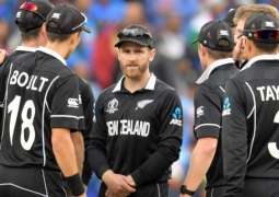 New Zealand’s eight players may miss Pakistan tour