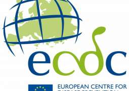 المركز الأوروبي للوقاية من الأمراض يحدث قائمة "كوفيد - 19" الخضراء