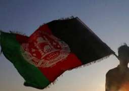 Afghanistan Expects UNSC to Take Immediate Action to Deter Violations by Taliban - Envoy