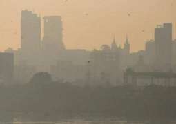 Kolkata, Tehran, Moscow Top Rating of Cities With Highest Air Temperature Increase - UN