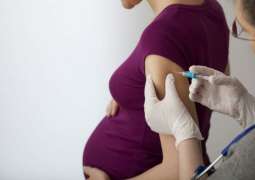 Kazakhstan to Administer Pfizer Vaccine to Children, Pregnant Women - Health Ministry