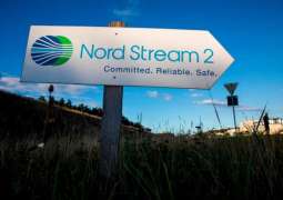 Moscow on Appointment of New US Envoy for Nord Stream 2: We Judge by Real Steps