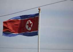 North Korea Ignores Seoul's Hotline Calls for Second Straight Day - Reports