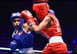 19 boxers to represent UAE in ASBC's Asian Youth and Junior Boxing Championships in Dubai