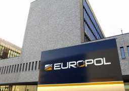 Europol Reports Arrest of 23 Suspects in COVID-19 Online Business Fraud