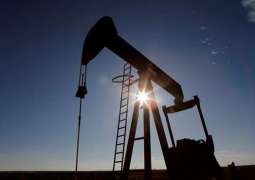 Global Oil Demand Decreased by 120,000Bpd in July - IEA