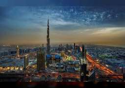 AED 4.7 billion of weeklong real estate transactions in Dubai