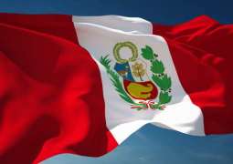 Peru's Prosecutors Open Probe Into Prime Minister on Suspicion of Terrorism