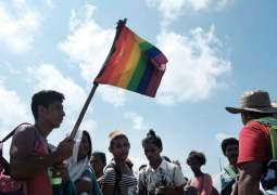 OHCHR Calls Anti-LGBTQI Bill 'Recipe for Violence,' Urges Ghana to Drop Proposal
