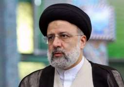 Iran's Raisi Packs Cabinet With Allies of Hardline Predecessor - Reports