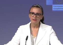 EU Member States Discussing Security of Afghan Personnel Working for European Union