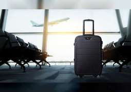 "لجنة إدارة الطوارئ و الأزمات " تحدث إجراءات السفر الخاصة بالمواطنين والمقيمين والزوار القادمين إلى إمارة أبوظبي من خارج الدولة