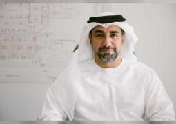 انطلاقة جديدة لمركز دبي التجاري العالمي لاستقبال عام الخمسين بالتزامن مع " إكسبو 2020"