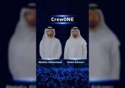 MBRSC announces names of first two Emiratis selected for UAE Analog Mission#1