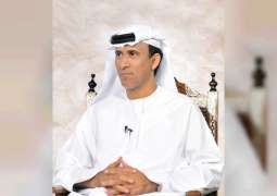 المسماري يدشن مشاركته غدا في "مونديال المصارعة" بمواجهة سيورسي