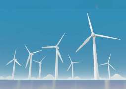نحو مستقبل أكثر استدامة .. الإمارات تقود مشاريع طاقة الرياح في العالم