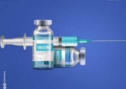ائتلاف الأمل يطلق برنامج خدمات التطعيم العالمي خارج الإمارات