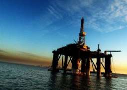 Australia's BHP Confirms Mulling Sale of Petroleum Business