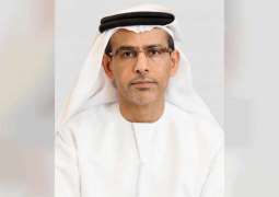"مالية دبي" ترسخ قواعد شراكة نموذجية بين القطاعين العام والخاص