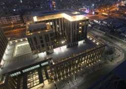 Ithra Dubai launches One Deira at Deira Enrichment Project