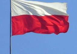Poland Says National Constitution Superior to EU Law