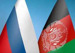 Russian Ambassador to Kabul Says Had 'Positive, Constructive' Meeting With Taliban