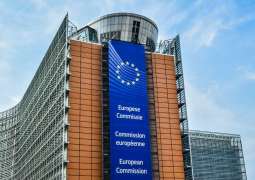 EU to Carry on With Humanitarian Response in Afghanistan - European Commission