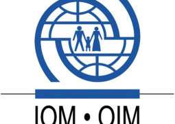 IOM Appeals for $27Mln Emergency Shelter Assistance for Displaced in Ethiopia's Tigray