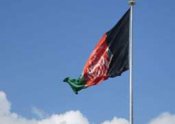 Taliban Want to Create Inclusive Government in Afghanistan - Spokesman