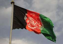 Media Will Be Able to Operate Without Restrictions in Afghanistan - Taliban Spokesman