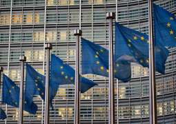 EU Pays $10.5Bln to Spain From Post-Pandemic Recovery Fund