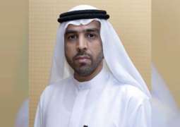 الإمارات تستضيف القمة العالمية للإنسانية في إكسبو دبي