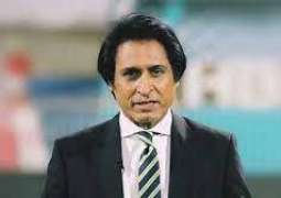 Rameez Raja to race for the slot of PCB Chairmanship: Sources