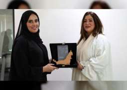 SDAA, Bahraini National Archives discuss joint cooperation