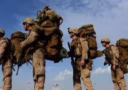 Impossible to Shift Responsibility for US Withdrawal From Afghanistan - Kremlin