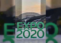 Greater unity and collaboration needed to tackle global challenges, latest Expo 2020 global survey shows