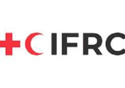 IFRC Makes Global Call to Step Up Disaster Preparedness as Climate Change Effect Deepens