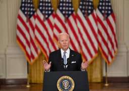 US Facing Biggest Ever Hostage Crisis in Afghanistan, Biden Unprepared - Congressman