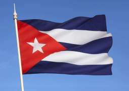 Cuba Grateful for Canada's UN Vote Against US Blockade, COVID-19 Support - Envoy