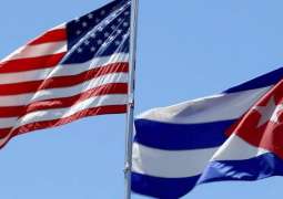 Cuba Protests Perfect Storm of US Embargo Effects, Delta Variant, Pandemic Fatigue - Envoy