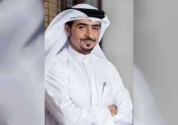 SBA's new cultural campaign a milestone in history of UAE’s cultural efforts: Ahmed Al Ameri
