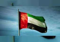 UAE wins bid to host 28th Universal Postal Congress in 2025