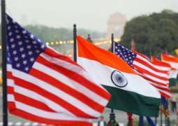India, US to Work Together on Energy Transition - Power Ministry