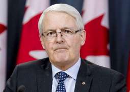 Canada Appoints Former Ambassador Sproule as Special Envoy for Afghanistan - Top Diplomat