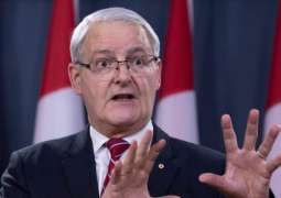 Canada Unsure of Canadians, Visa Holders Left Behind in Afghanistan - Foreign Minister