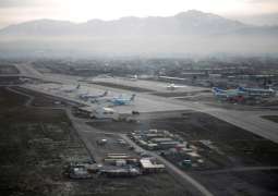 Taliban Reject Reports of Turkey Taking Charge of Securing Kabul Airport