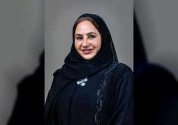 نماذج نسائية: المرأة الإماراتية قصة نجاح عنوانها الكفاءة والاقتدار