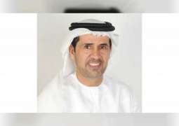 "مبادلة" تجدد دعمها للجنة البارالمبية الوطنية الإماراتية