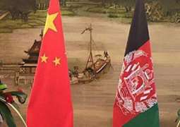 UNSC Must Avoid Hasty Action in What Concerns Afghanistan, Chinese Foreign Ministry Says