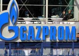 Gazprom Expects to Produce Decade-Highest 510Bcm of Gas in 2021, Export 183Bcm to Europe
